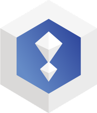 Standard Icon